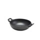 Shop quality Neville Genware Cast Iron Wok in Kenya from vituzote.com Shop in-store or online and get countrywide delivery!