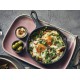 Shop quality Neville Genware Cast Iron Frypan 20 x 3.4cm 78cl/27.5oz in Kenya from vituzote.com Shop in-store or online and get countrywide delivery!