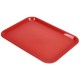 Shop quality Neville Genware Fast Food Tray -Red Medium (41.5 x 30.5cm) in Kenya from vituzote.com Shop in-store or online and get countrywide delivery!
