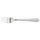 Shop quality Neville Genware Cortona 18/0 Stainless Steel Dessert Fork-Sold Per Piece in Kenya from vituzote.com Shop in-store or online and get countrywide delivery!