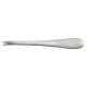 Shop quality Neville Genware Cortona 18/0 Stainless Steel Dessert Fork-Sold Per Piece in Kenya from vituzote.com Shop in-store or online and get countrywide delivery!