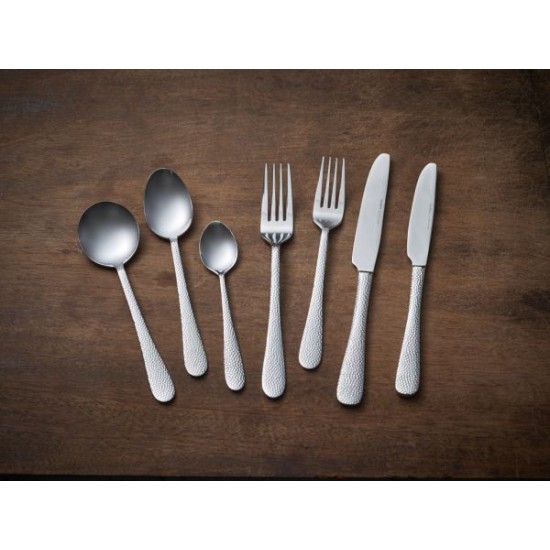 Shop quality Neville Genware Cortona 18/0 Stainless Steel Dessert Fork-Sold Per Piece in Kenya from vituzote.com Shop in-store or online and get countrywide delivery!