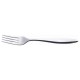 Shop quality Neville Genware Teardrop 18/0 Stainless Steel Dessert Fork-Sold Per Piece in Kenya from vituzote.com Shop in-store or online and get countrywide delivery!