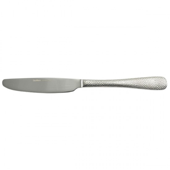 Shop quality Neville Genware Cortona 18/0 Stainless Steel Dessert Knife-Sold Per Piece in Kenya from vituzote.com Shop in-store or online and get countrywide delivery!