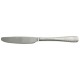 Shop quality Neville Genware Cortona 18/0 Stainless Steel Dessert Knife-Sold Per Piece in Kenya from vituzote.com Shop in-store or online and get countrywide delivery!