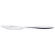 Shop quality Neville Genware Teardrop 18/0 Stainless Steel Dessert Knife-Sold Per Piece in Kenya from vituzote.com Shop in-store or online and get countrywide delivery!