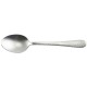 Shop quality Neville Genware Cortona 18/0 Stainless Steel Dessert Spoon-Sold Per Piece in Kenya from vituzote.com Shop in-store or online and get countrywide delivery!