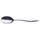 Shop quality Neville Genware Teardrop 18/0 Stainless Steel Dessert Spoon-Sold Per Piece in Kenya from vituzote.com Shop in-store or online and get countrywide delivery!