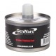 Neville Genware Gen-Heat DEG Adj Heat Chafing Fuel 6 Hour Can, GH-600 Shop quality Neville Genware Gen-Heat DEG Adj Heat Chafing Fuel 6 Hour Can in Kenya from vituzote.com Shop in-store or online and get countrywide delivery!
