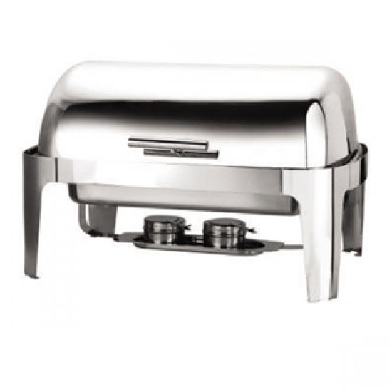 Neville Genware Gen-Heat DEG Adj Heat Chafing Fuel 6 Hour Can, GH-600 Shop quality Neville Genware Gen-Heat DEG Adj Heat Chafing Fuel 6 Hour Can in Kenya from vituzote.com Shop in-store or online and get countrywide delivery!