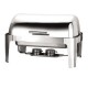 Neville Genware Gen-Heat DEG Adj Heat Chafing Fuel 6 Hour Can, GH-600 Shop quality Neville Genware Gen-Heat DEG Adj Heat Chafing Fuel 6 Hour Can in Kenya from vituzote.com Shop in-store or online and get countrywide delivery!