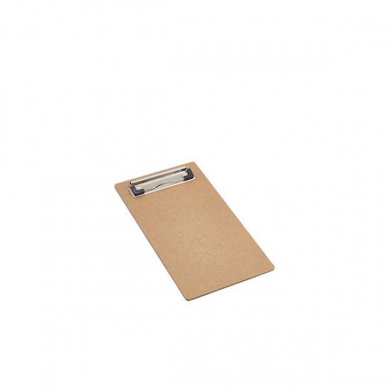 Shop quality Neville GenWare Menu Wine List Clipboard in Kenya from vituzote.com Shop in-store or online and get countrywide delivery!