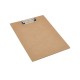 Shop quality Neville GenWare Menu Clipboard, A4 Size in Kenya from vituzote.com Shop in-store or online and get countrywide delivery!