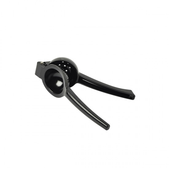 Neville Genware Mexican Elbow Lemon/Lime Squeezer, MEX1 Shop quality Neville Genware Mexican Elbow Lemon/Lime Squeezer in Kenya from vituzote.com Shop in-store or online and get countrywide delivery!