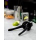 Neville Genware Mexican Elbow Lemon/Lime Squeezer, MEX1 Shop quality Neville Genware Mexican Elbow Lemon/Lime Squeezer in Kenya from vituzote.com Shop in-store or online and get countrywide delivery!