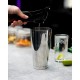 Neville Genware Mexican Elbow Lemon/Lime Squeezer, MEX1 Shop quality Neville Genware Mexican Elbow Lemon/Lime Squeezer in Kenya from vituzote.com Shop in-store or online and get countrywide delivery!