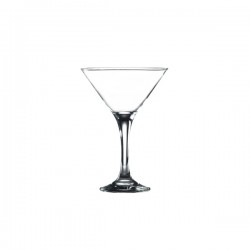 Neville Genware Martini Glass 170ml / 17.5cl / 6oz