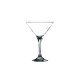 Shop quality Neville Genware Martini Glass 170ml / 17.5cl / 6oz in Kenya from vituzote.com Shop in-store or online and get countrywide delivery!