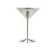 Shop quality Neville Genware Stainless Steel Martini Glass 240ml / 24cl/8.5oz in Kenya from vituzote.com Shop in-store or online and get countrywide delivery!