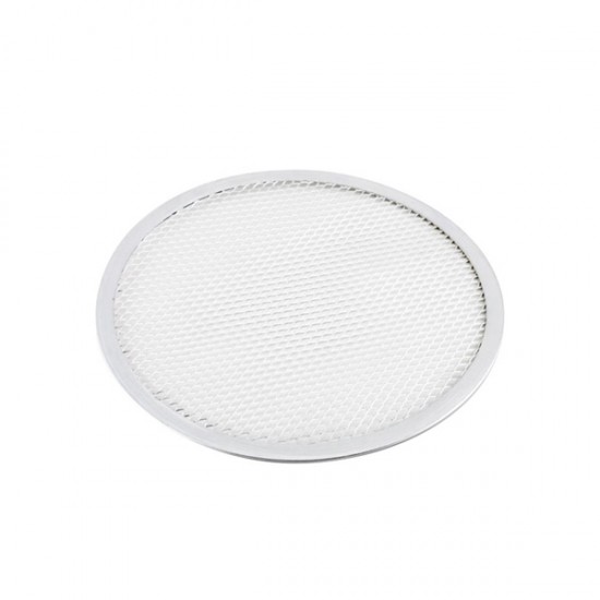 Shop quality Neville Genware Mesh Pizza Screen 12" in Kenya from vituzote.com Shop in-store or online and get countrywide delivery!