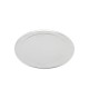 Shop quality Neville Genware Aluminium Flat Wide Rim Pizza Pan 12" in Kenya from vituzote.com Shop in-store or online and get countrywide delivery!
