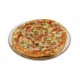 Shop quality Neville Genware Aluminium Flat Wide Rim Pizza Pan 12" in Kenya from vituzote.com Shop in-store or online and get countrywide delivery!