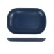 Shop quality Neville Genware Terra Stoneware Antigo Denim Rectangular Plate in Kenya from vituzote.com Shop in-store or online and get countrywide delivery!