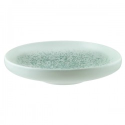 Neville Genware Lunar Ocean Hygge Dish 10cm