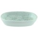 Neville Genware Lunar Ocean Hygge Oval Dish, 10cm, S-MT-LUNOCHYG10OV Shop quality Neville Genware Lunar Ocean Hygge Oval Dish, 10cm in Kenya from vituzote.com Shop in-store or online and get countrywide delivery!