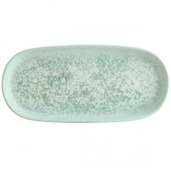 Shop quality Neville Genware Lunar Ocean Hygge Oval Dish, 21cm in Kenya from vituzote.com Shop in-store or online and get countrywide delivery!