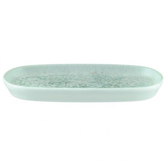 Shop quality Neville Genware Lunar Ocean Hygge Oval Dish, 21cm in Kenya from vituzote.com Shop in-store or online and get countrywide delivery!