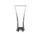 Shop quality Neville Genware Sorgun Pilsner Beer Glass  380ml / 38cl / 13.25oz in Kenya from vituzote.com Shop in-store or online and get countrywide delivery!