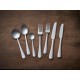 Shop quality Neville Genware Cortona 18/0 Stainless Steel Soup Spoon-Sold Per Piece in Kenya from vituzote.com Shop in-store or online and get countrywide delivery!
