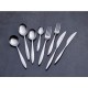 Shop quality Neville Genware Teardrop 18/0 Stainless Steel Soup Spoon-Sold Per Piece in Kenya from vituzote.com Shop in-store or online and get countrywide delivery!