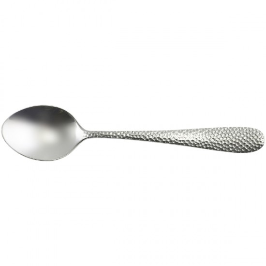 Shop quality Neville Genware Cortona Tea Spoon 18/0 Stainless Steel-Sold Per Piece in Kenya from vituzote.com Shop in-store or online and get countrywide delivery!
