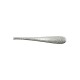 Shop quality Neville Genware Cortona Tea Spoon 18/0 Stainless Steel-Sold Per Piece in Kenya from vituzote.com Shop in-store or online and get countrywide delivery!