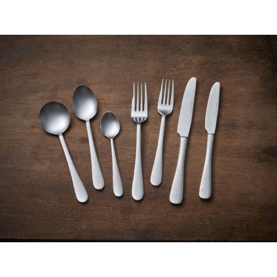 Shop quality Neville Genware Cortona Tea Spoon 18/0 Stainless Steel-Sold Per Piece in Kenya from vituzote.com Shop in-store or online and get countrywide delivery!