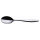 Shop quality Neville Genware Teardrop 18/0 Stainless Steel Tea Spoon- Sold Per Piece in Kenya from vituzote.com Shop in-store or online and get countrywide delivery!
