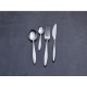 Shop quality Neville Genware Teardrop 18/0 Stainless Steel Tea Spoon- Sold Per Piece in Kenya from vituzote.com Shop in-store or online and get countrywide delivery!