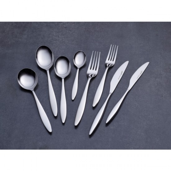 Shop quality Neville Genware Teardrop 18/0 Stainless Steel Tea Spoon- Sold Per Piece in Kenya from vituzote.com Shop in-store or online and get countrywide delivery!