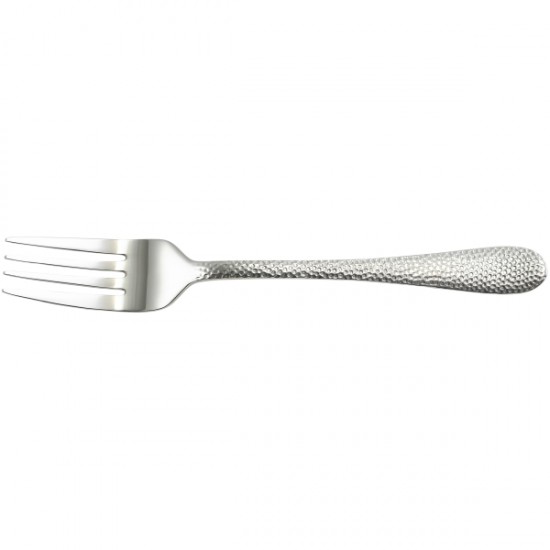 Shop quality Neville Genware Cortona 18/0 Stainless Steel Table Fork-Sold Per Piece in Kenya from vituzote.com Shop in-store or online and get countrywide delivery!