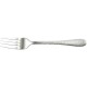 Shop quality Neville Genware Cortona 18/0 Stainless Steel Table Fork-Sold Per Piece in Kenya from vituzote.com Shop in-store or online and get countrywide delivery!