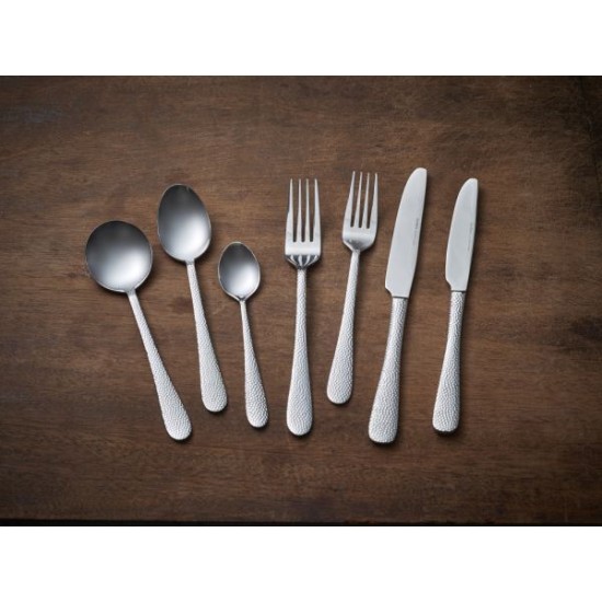 Shop quality Neville Genware Cortona 18/0 Stainless Steel Table Fork-Sold Per Piece in Kenya from vituzote.com Shop in-store or online and get countrywide delivery!