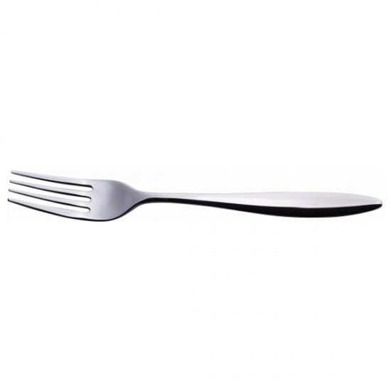 Shop quality Neville Genware Teardrop 18/0 Stainless Steel Table Fork- Sold Per Piece in Kenya from vituzote.com Shop in-store or online and get countrywide delivery!