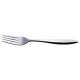 Shop quality Neville Genware Teardrop 18/0 Stainless Steel Table Fork- Sold Per Piece in Kenya from vituzote.com Shop in-store or online and get countrywide delivery!