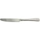 Shop quality Neville Genware Cortona 18/0 Stainless Steel Table Knife-Sold Per Piece in Kenya from vituzote.com Shop in-store or online and get countrywide delivery!