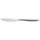 Shop quality Neville Genware Teardrop 18/0 Stainless Steel Table Knife-Sold Per Piece in Kenya from vituzote.com Shop in-store or online and get countrywide delivery!