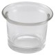 Shop quality Neville Genware Glass Tealight Candle Holder 50 X 50mm in Kenya from vituzote.com Shop in-store or online and get countrywide delivery!