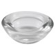 Shop quality Neville Genware Glass Round Tealight Candle Holder, 75mm Diameter in Kenya from vituzote.com Shop in-store or online and get countrywide delivery!