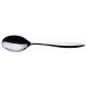 Shop quality Neville Genware Teardrop 18/0 Stainless Steel Table Spoon -Sold Piece Piece in Kenya from vituzote.com Shop in-store or online and get countrywide delivery!